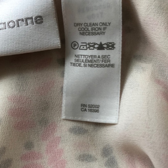 Liz Claiborne skirt - Picture 5 of 5